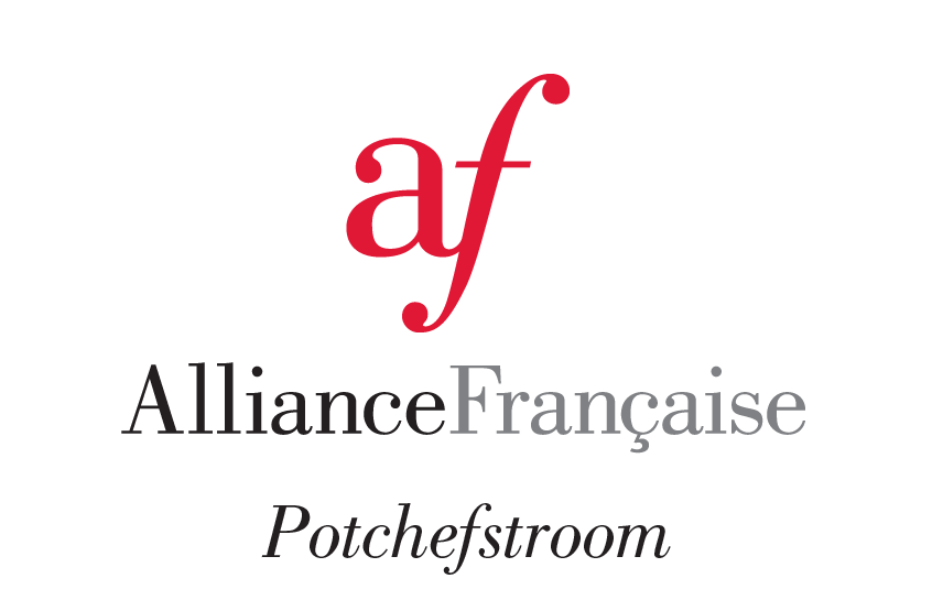 Alliance Française De Potchefstroom logo