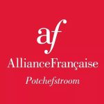 Alliance Française Potch